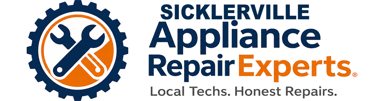 appliance-repair-logo-01